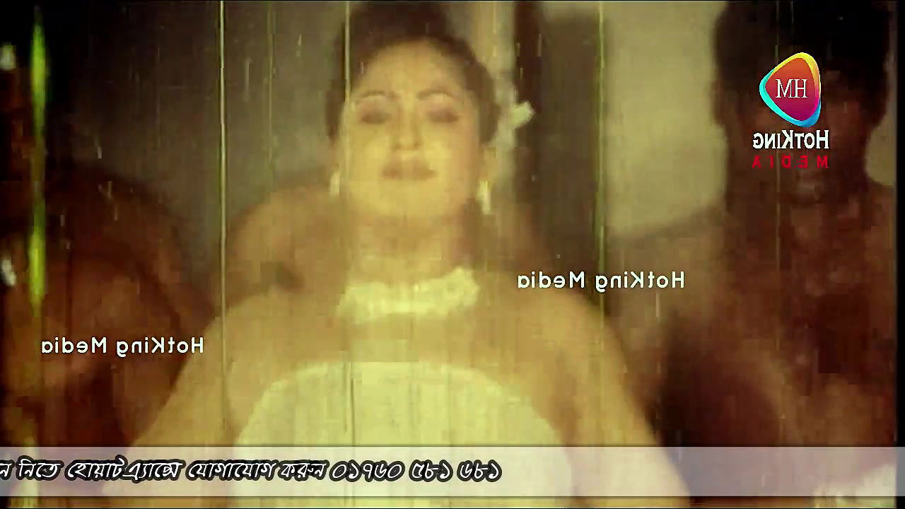 bengali B-grade Movie song – 340