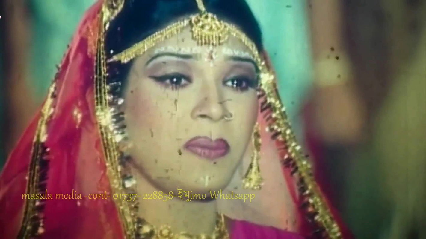 bengali B-grade Movie song – 339