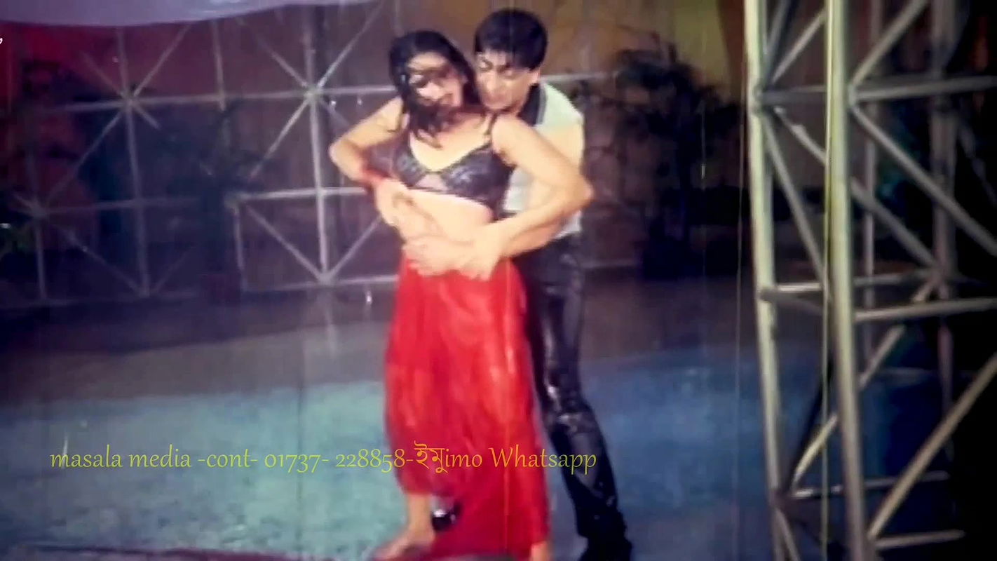 bengali B-grade Movie song – 339