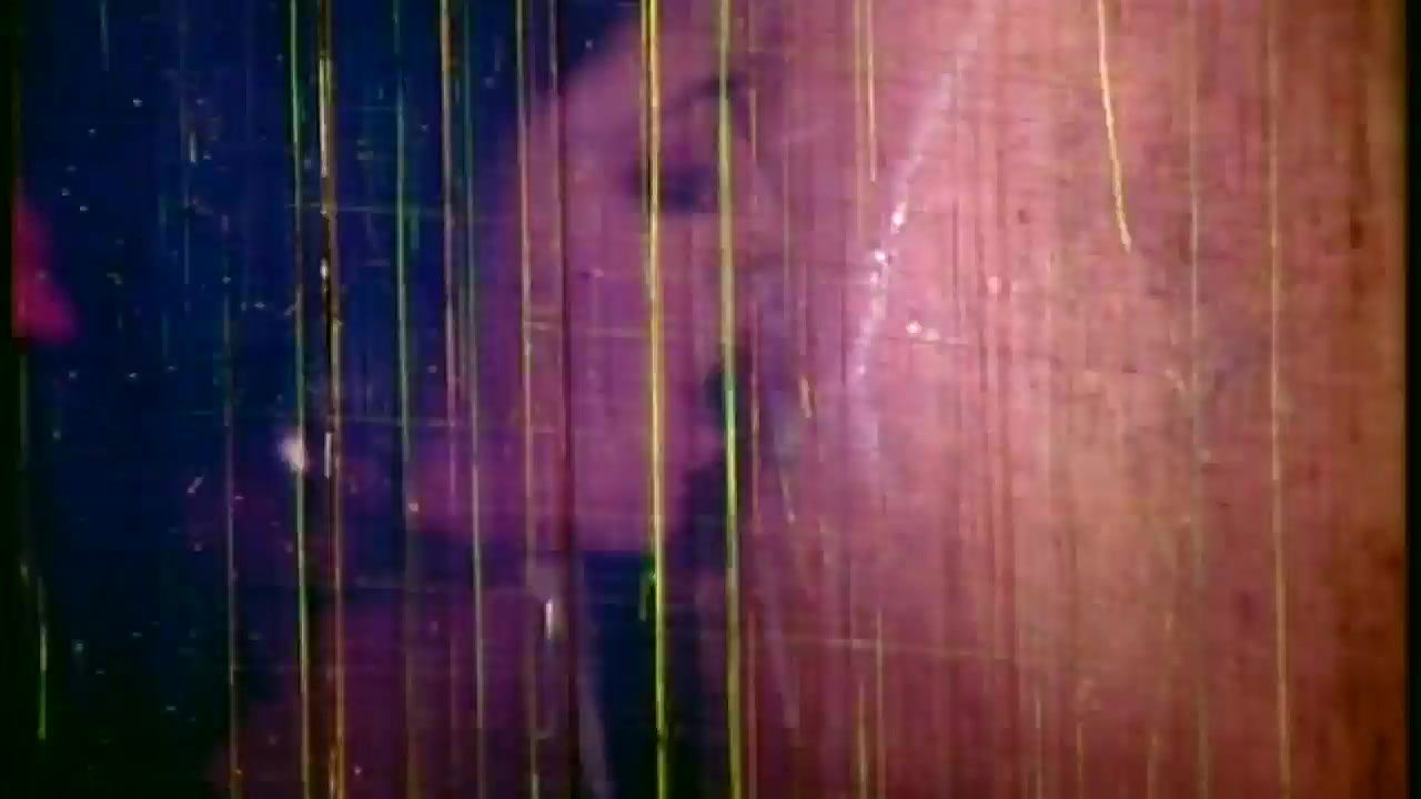 bengali B-grade Movie song – 338