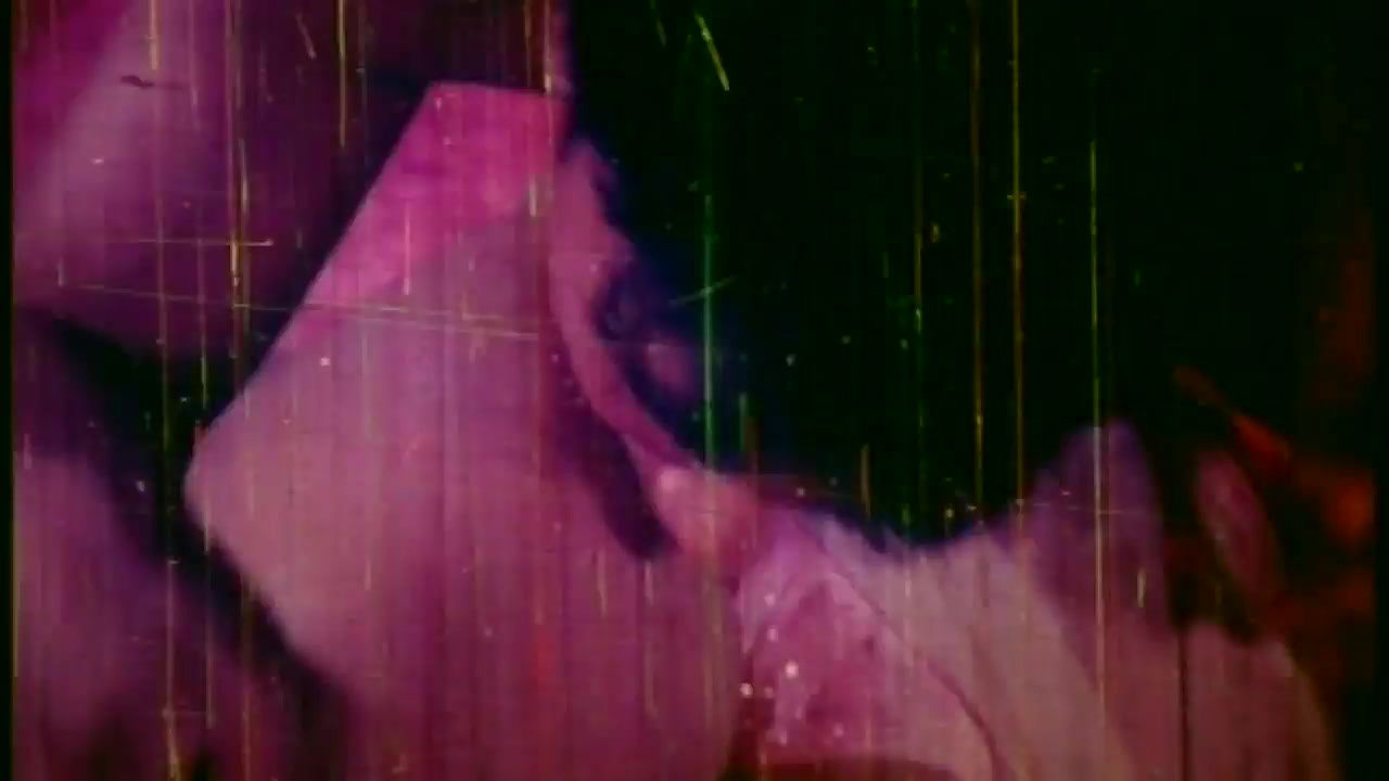 bengali B-grade Movie song – 338