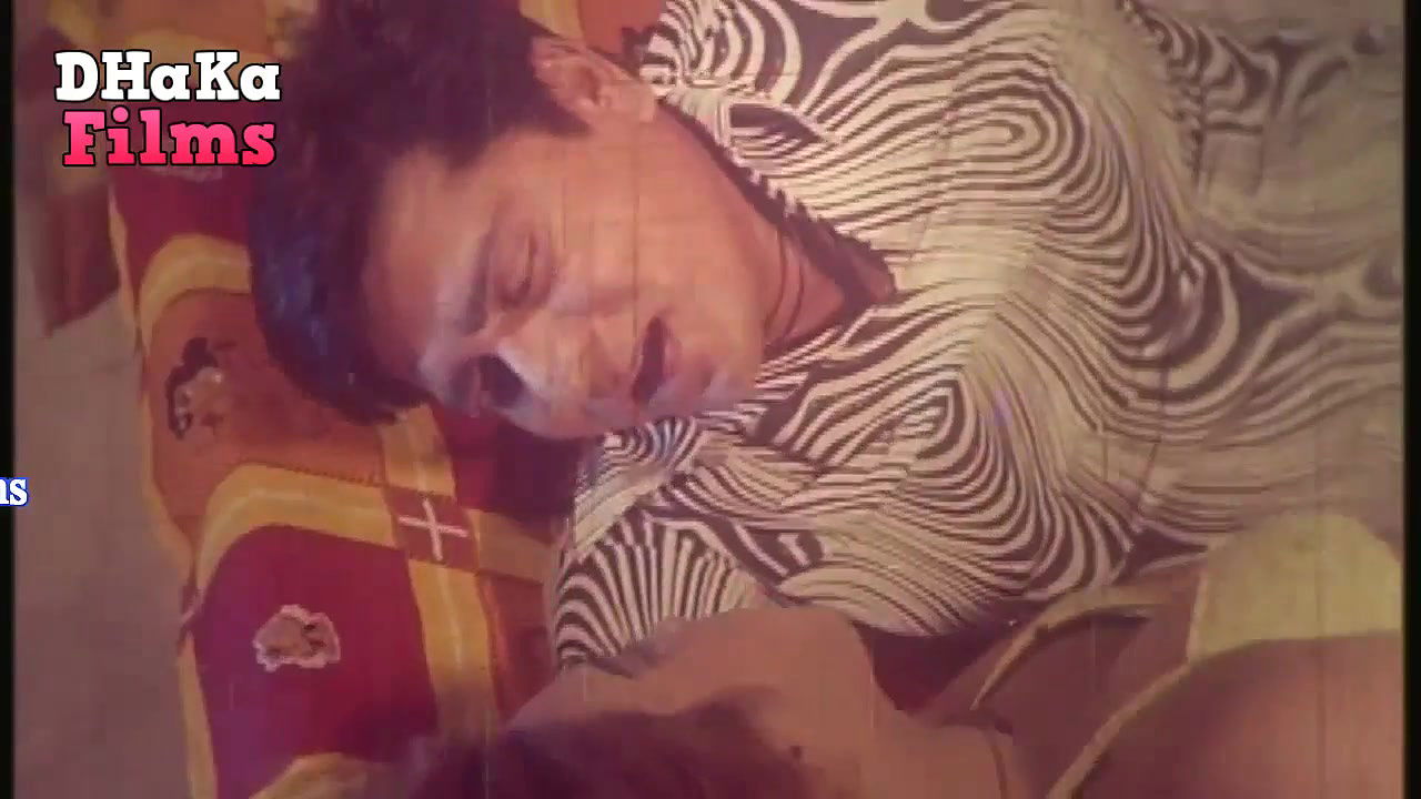 bengali B-grade Movie song – 337