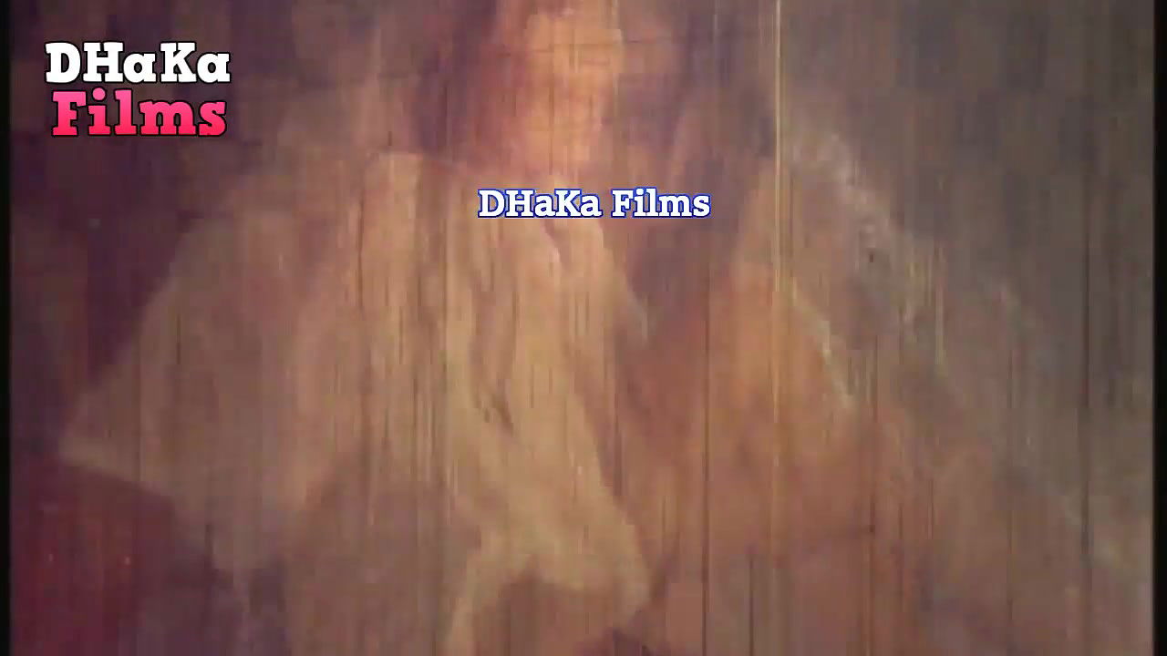 bengali B-grade Movie song – 337