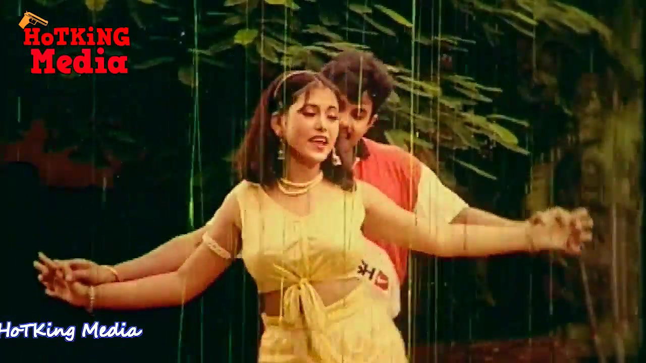 bengali B-grade Movie song – 336