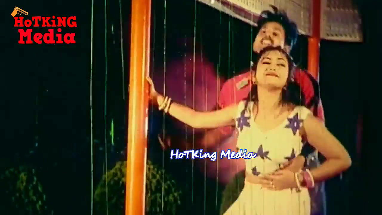 bengali B-grade Movie song – 336