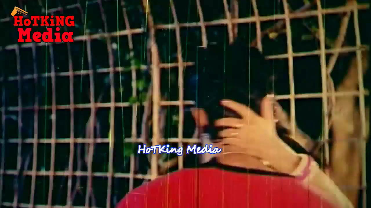 bengali B-grade Movie song – 336