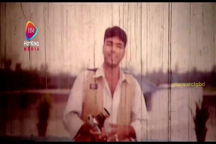 bengali B-grade Movie song – 171