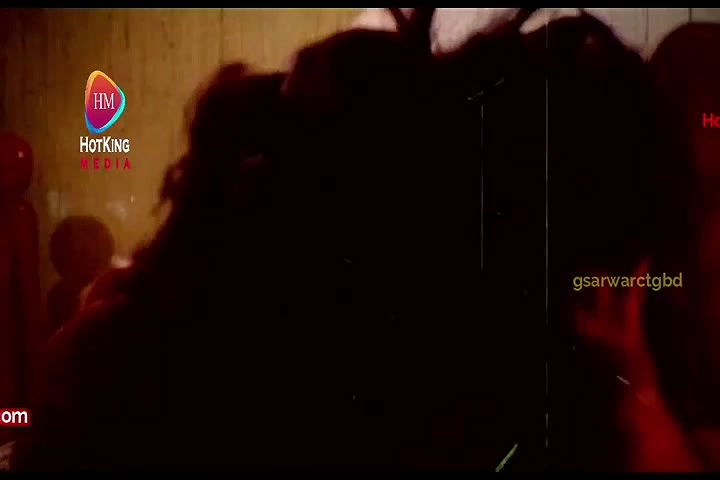 bengali B-grade Movie song – 171