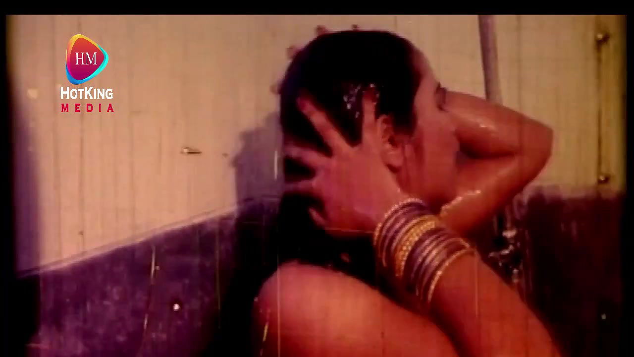 bengali B-grade Movie song – 335