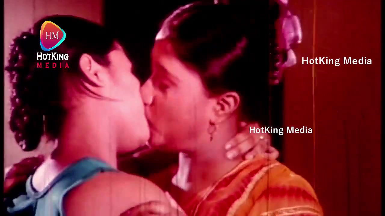 bengali B-grade Movie song – 335