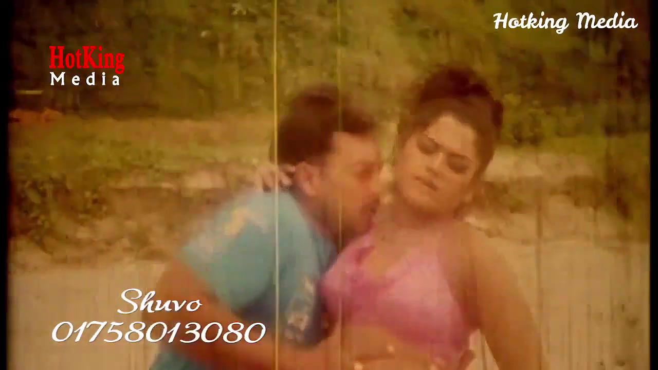 bengali B-grade Movie song – 333