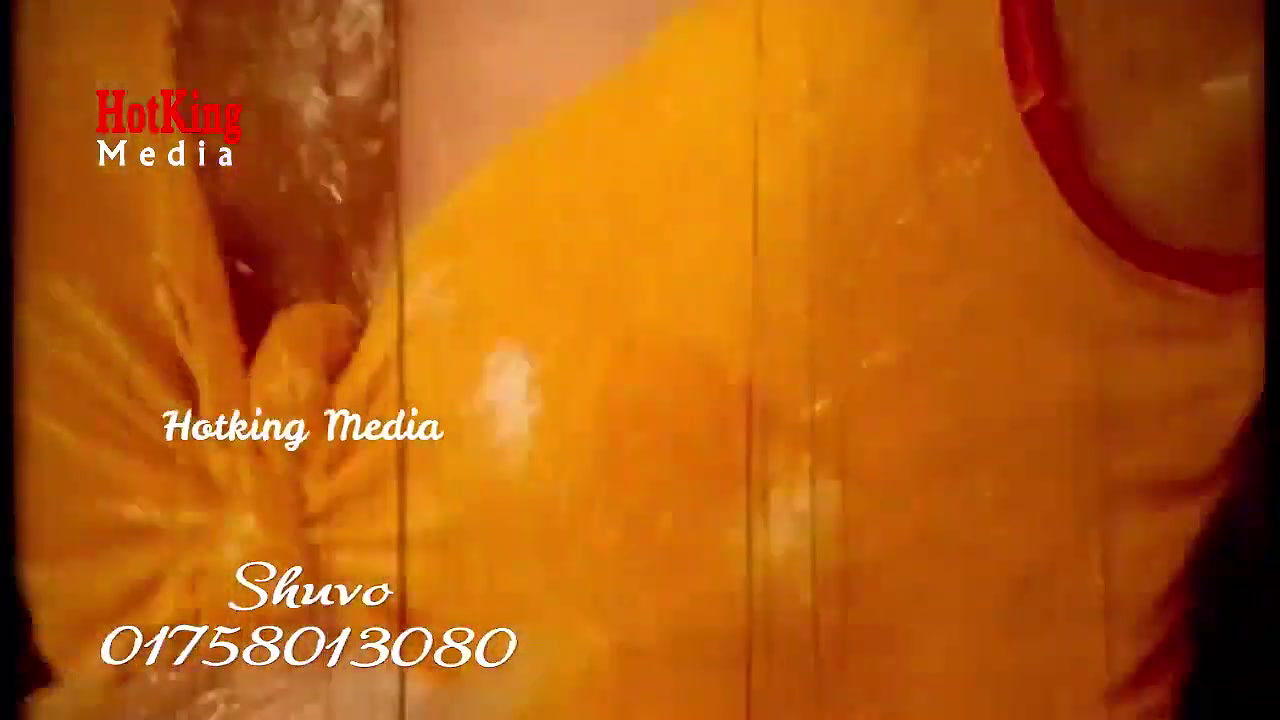 bengali B-grade Movie song – 333