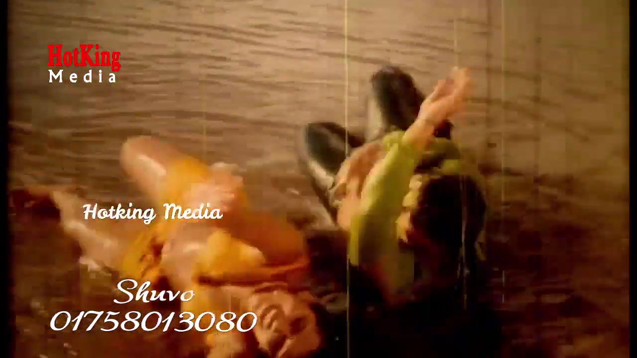 bengali B-grade Movie song – 333