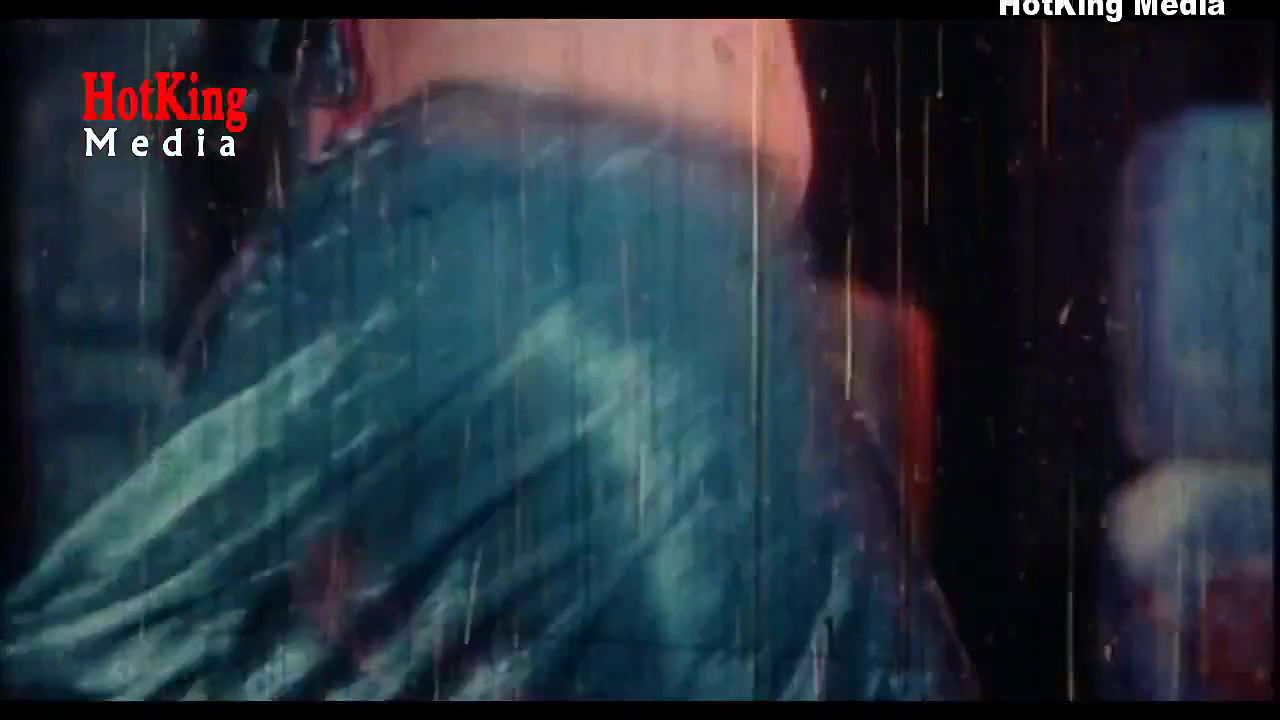 bengali B-grade Movie song – 332