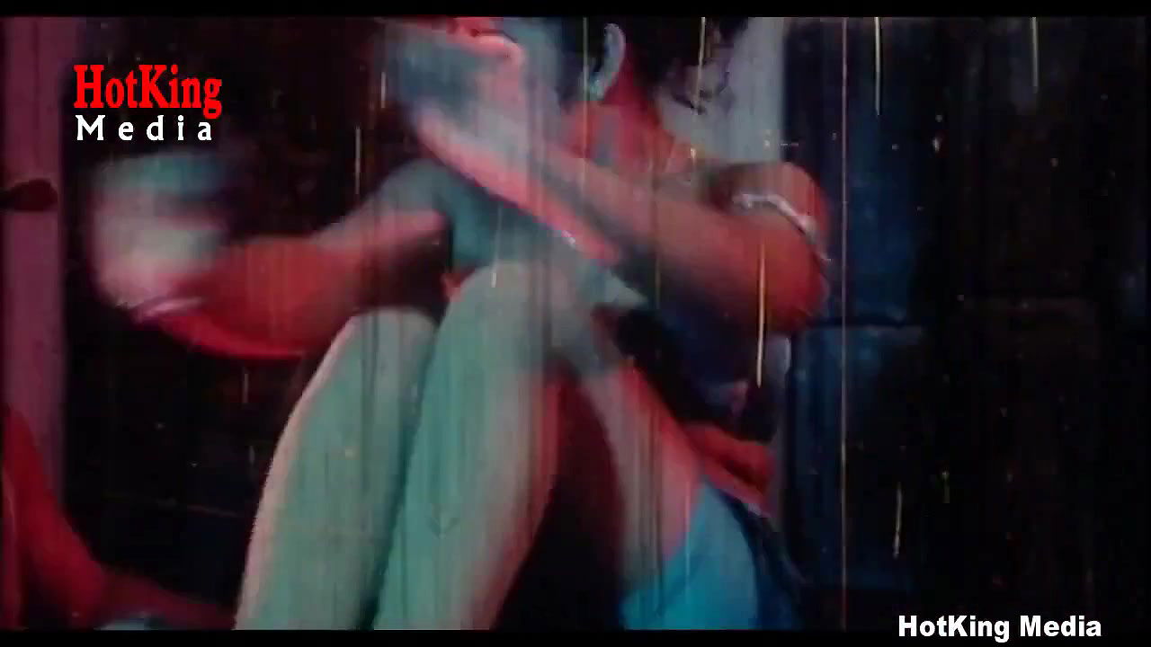 bengali B-grade Movie song – 332