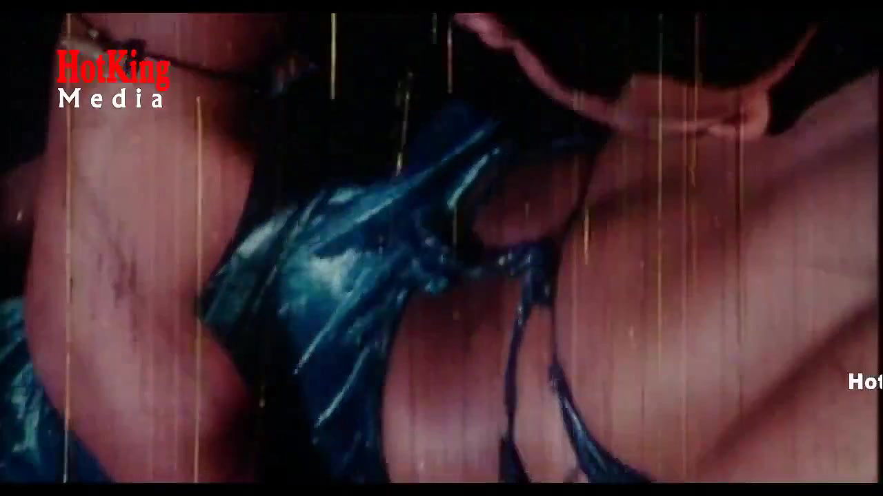 bengali B-grade Movie song – 332