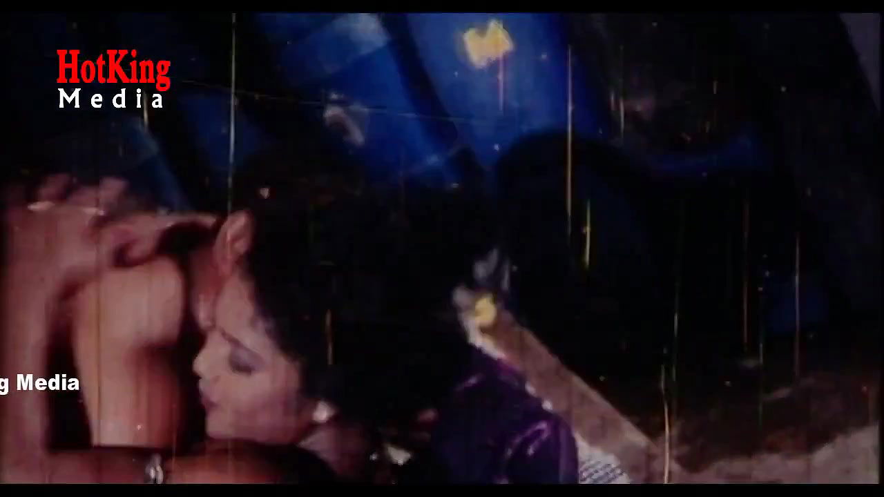 bengali B-grade Movie song – 332