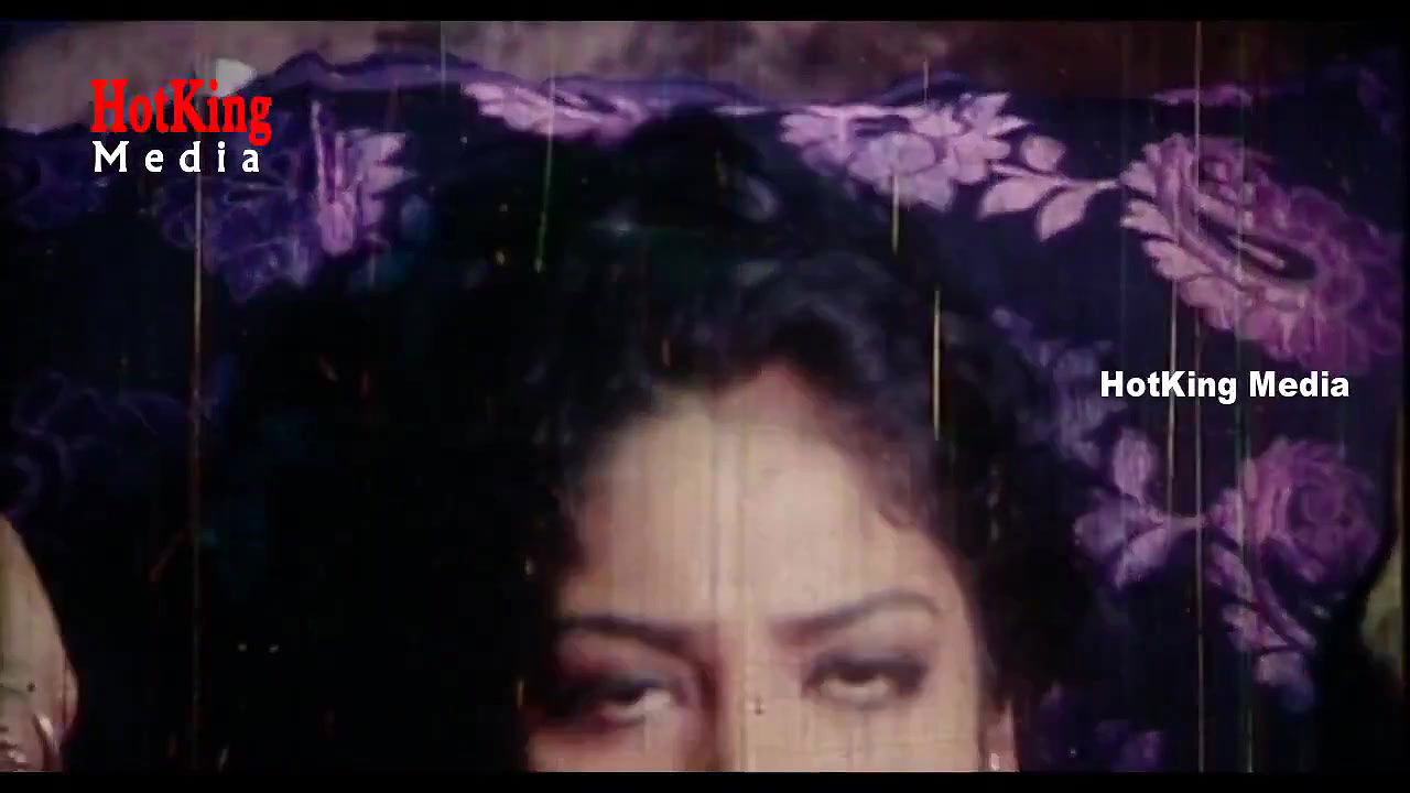 bengali B-grade Movie song – 332
