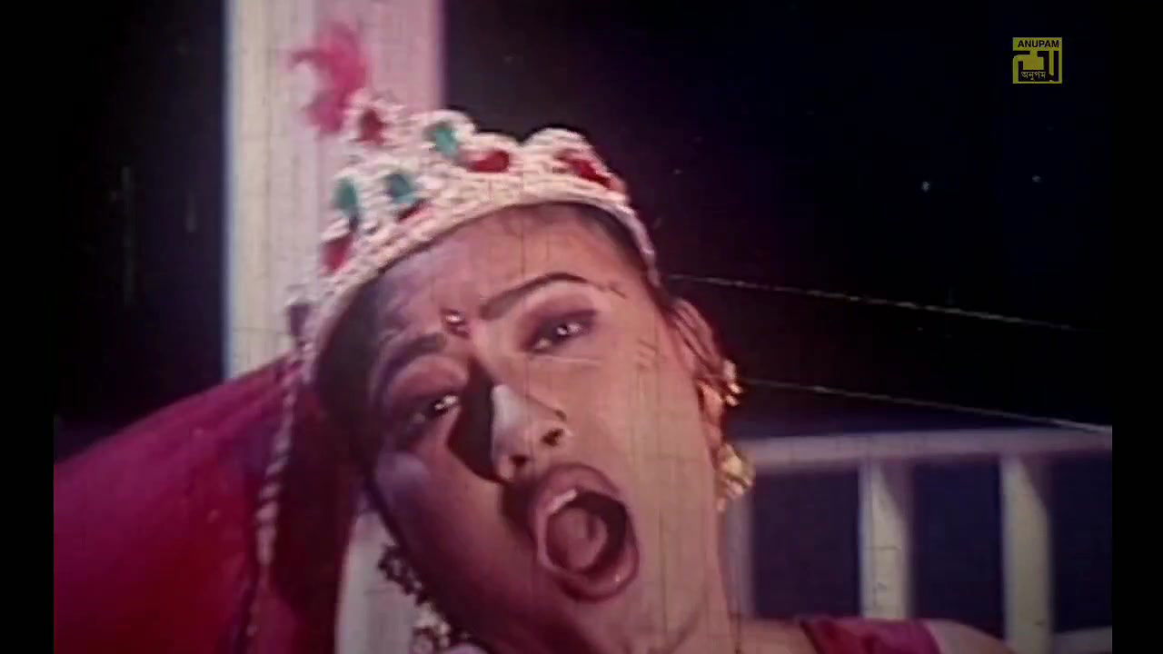 bengali B-grade Movie song – 331