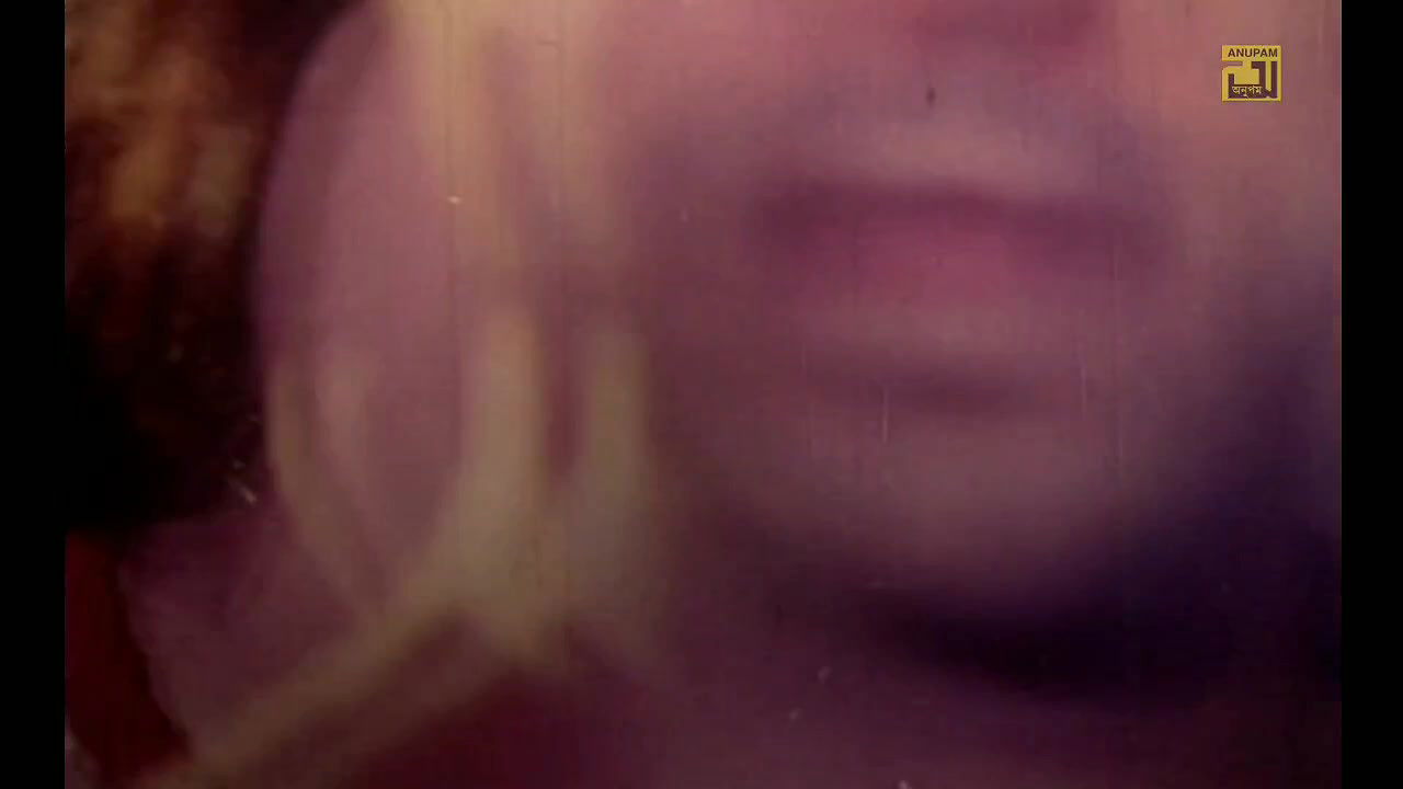 bengali B-grade Movie song – 331