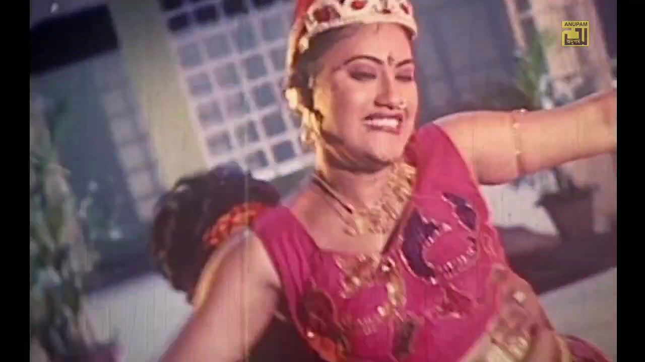 bengali B-grade Movie song – 331
