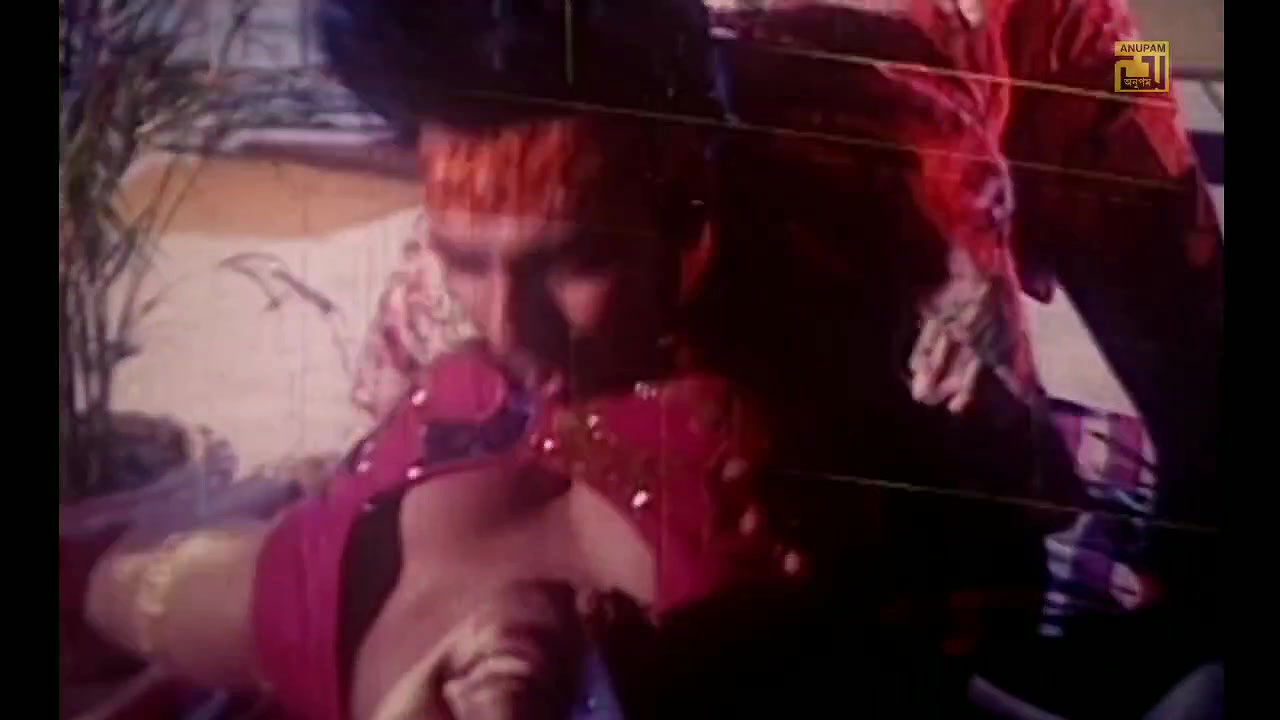 bengali B-grade Movie song – 331