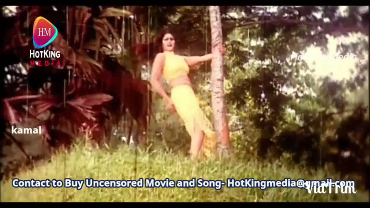 bengali B-grade Movie song – 330