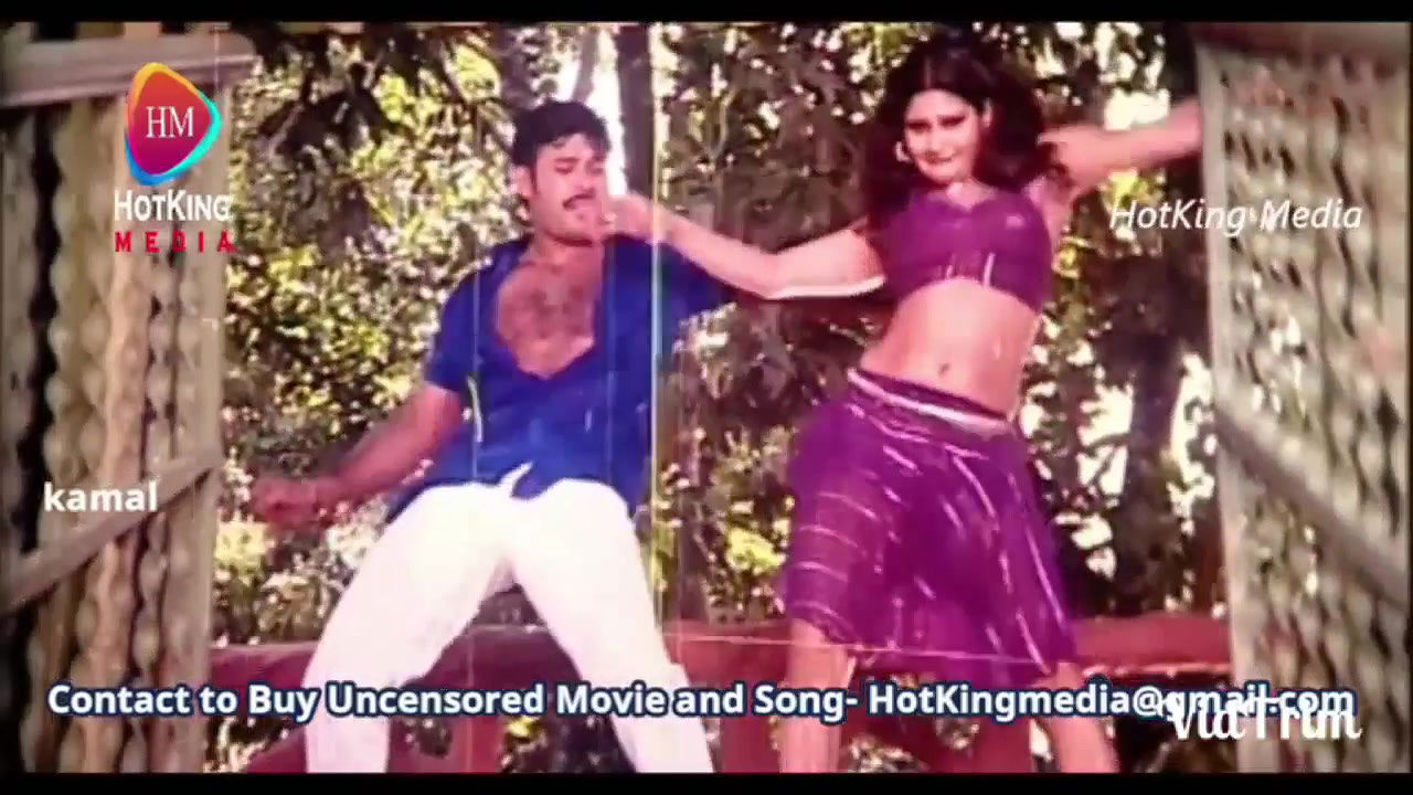 bengali B-grade Movie song – 330