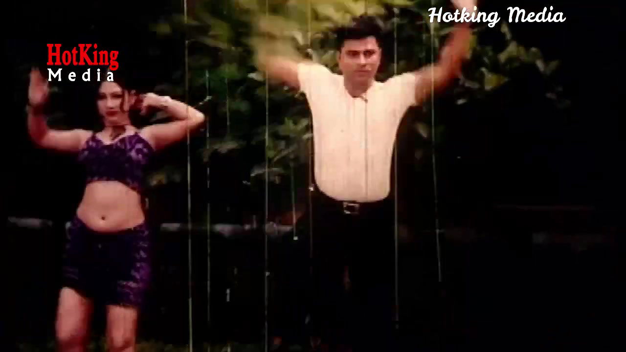 bengali B-grade Movie song – 329