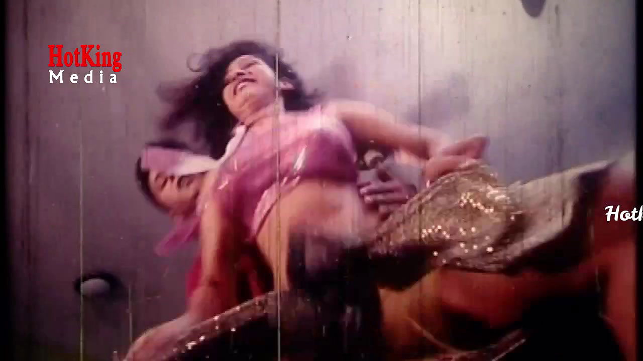 bengali B-grade Movie song – 329