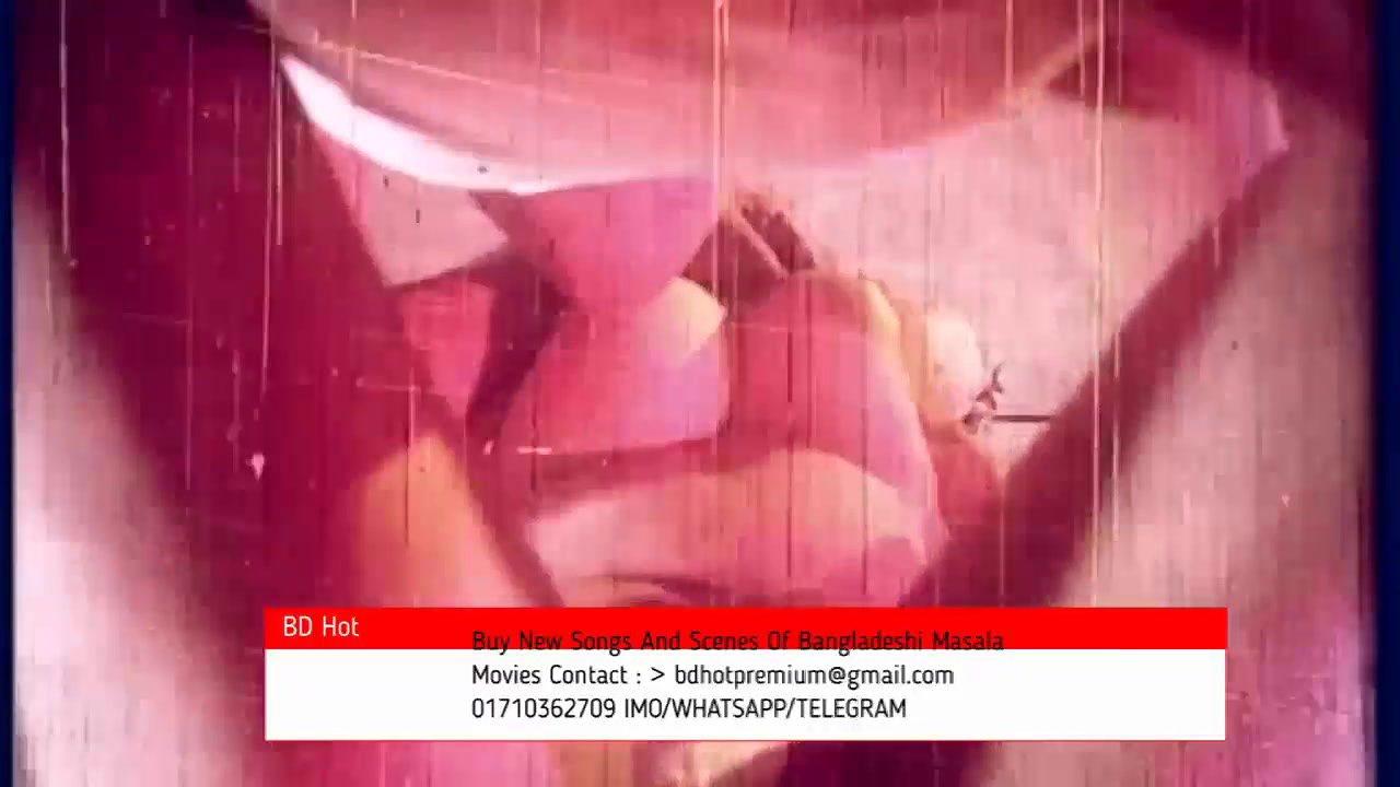 bengali B-grade Movie song – 328