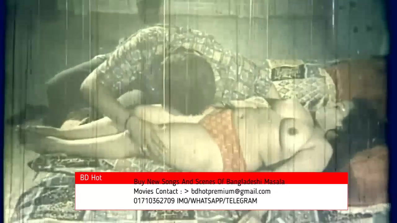 bengali B-grade Movie song – 328