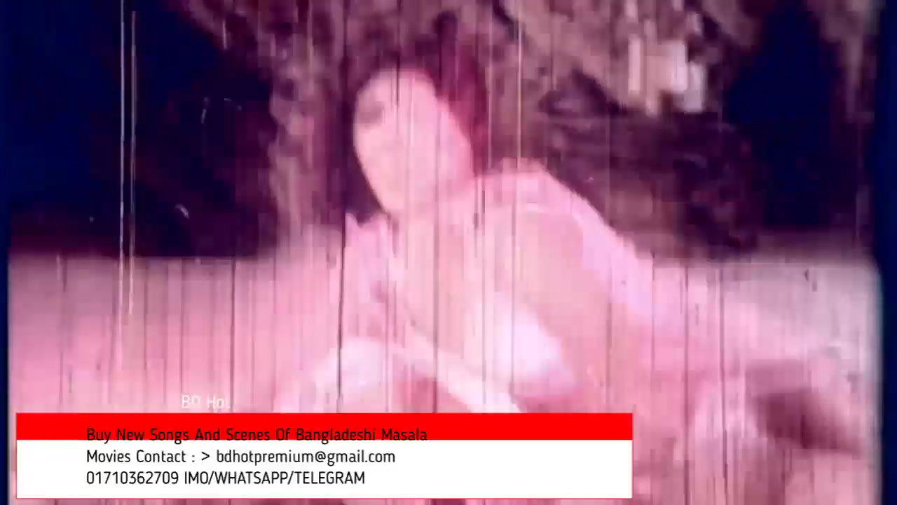 bengali B-grade Movie song – 328