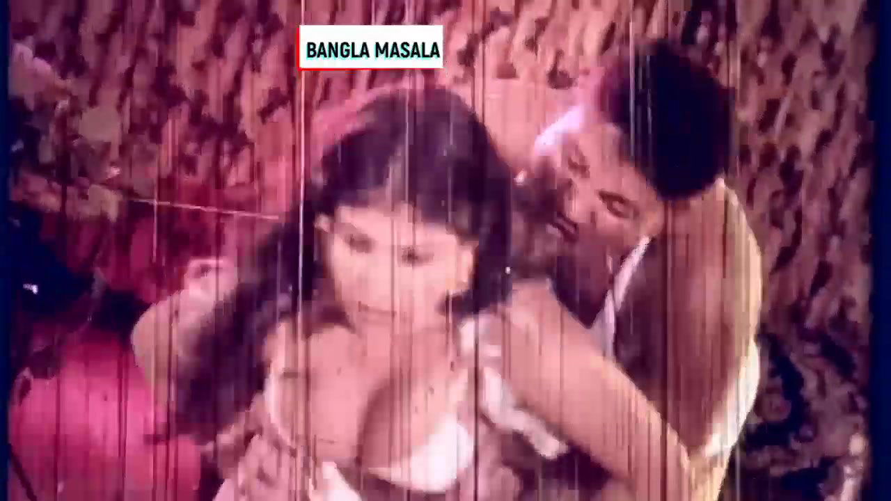 bengali B-grade Movie song – 328