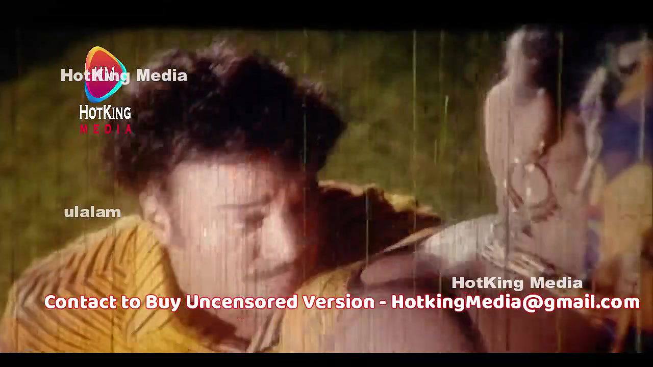 bengali B-grade Movie song – 327