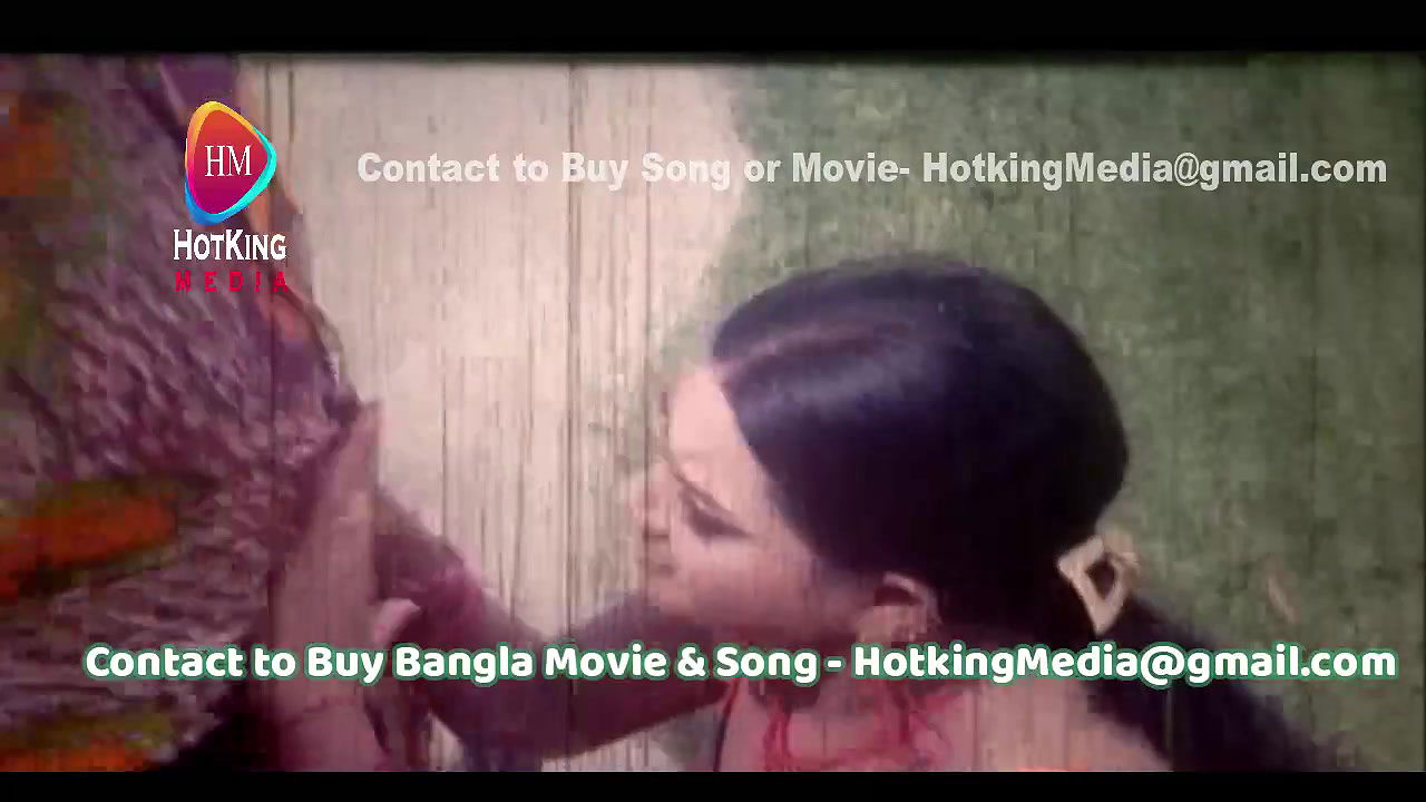 bengali B-grade Movie song – 327