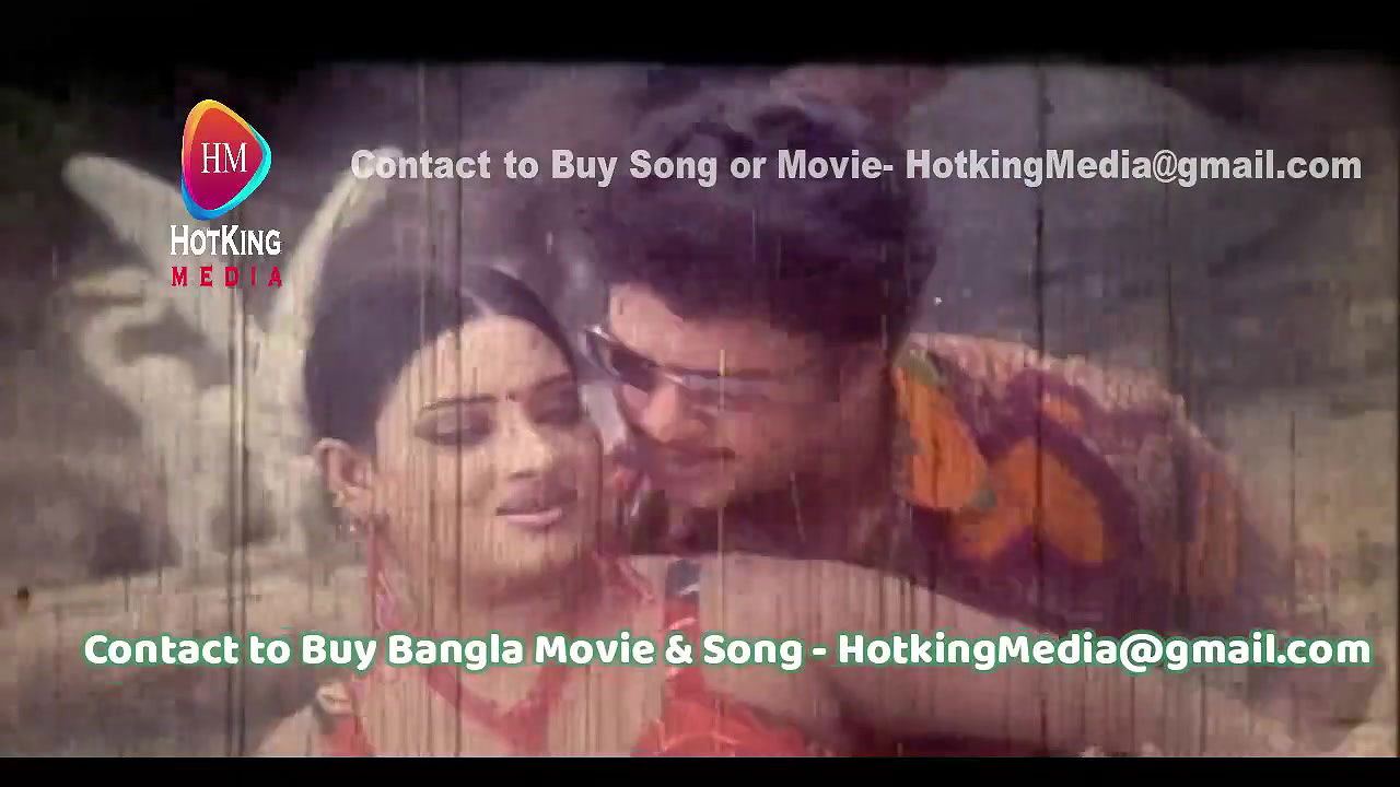 bengali B-grade Movie song – 327