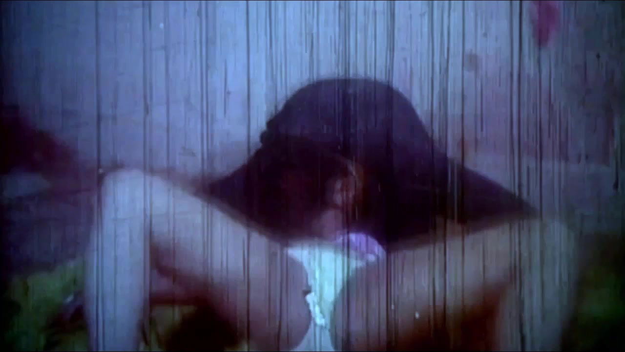 bengali B-grade Movie song – 326