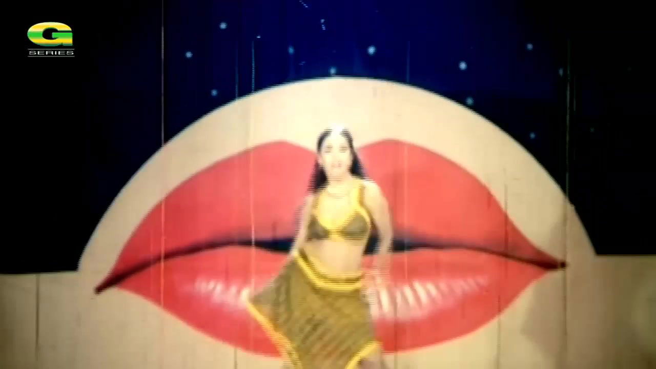 bengali B-grade Movie song – 325