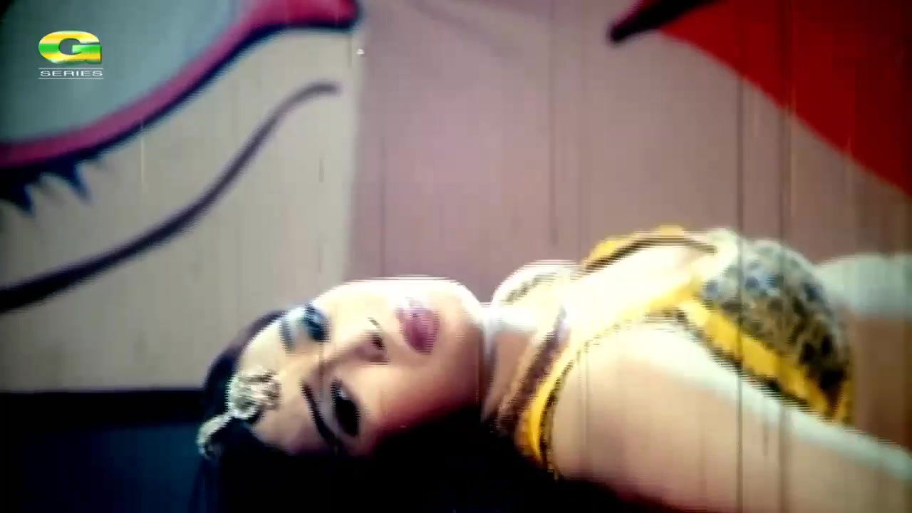 bengali B-grade Movie song – 325