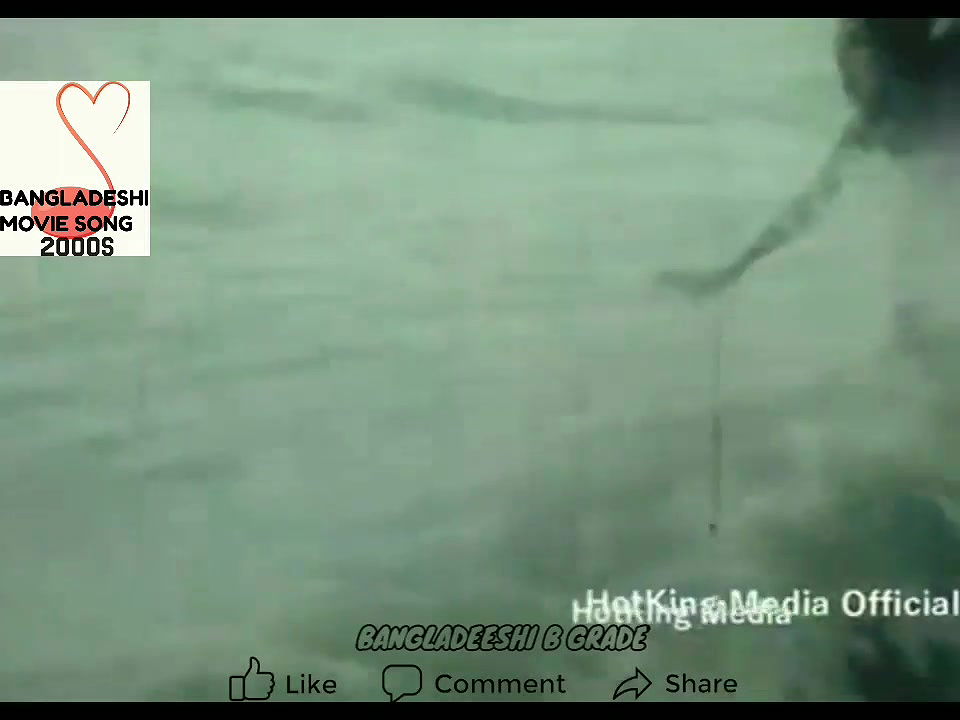 bengali B-grade Movie song – 168