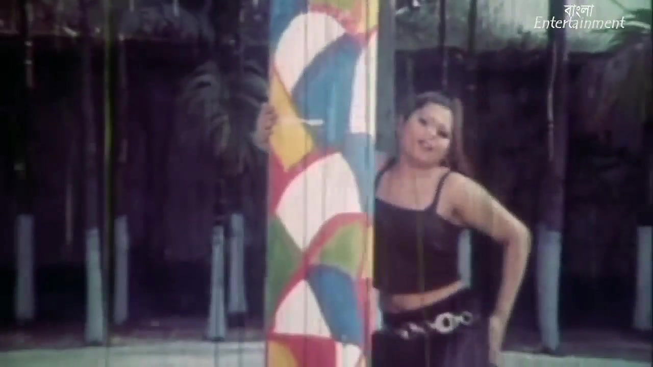 bengali B-grade Movie song – 324