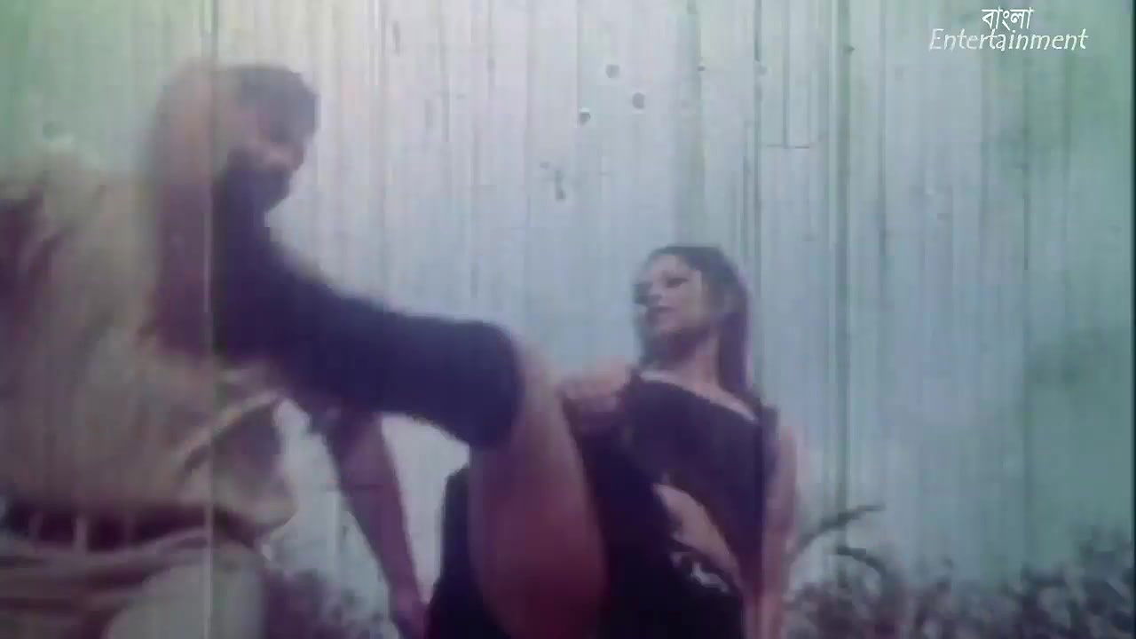 bengali B-grade Movie song – 324