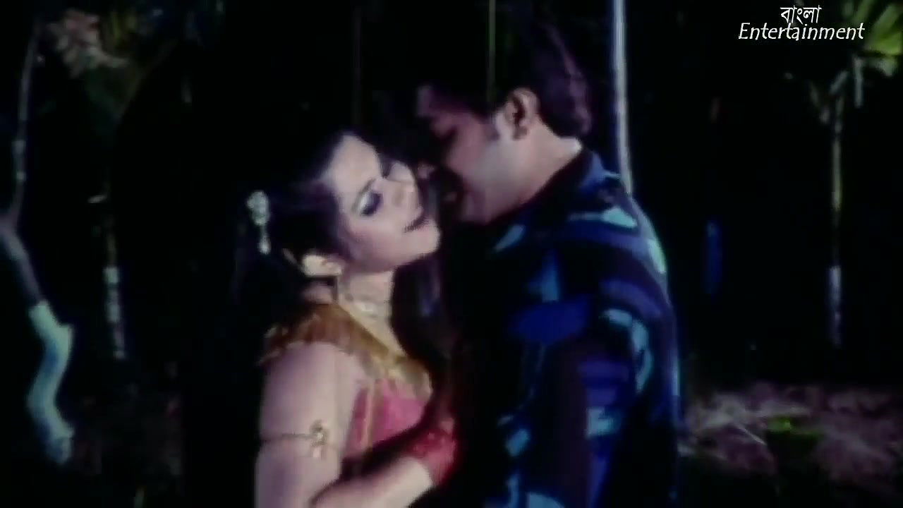 bengali B-grade Movie song – 324