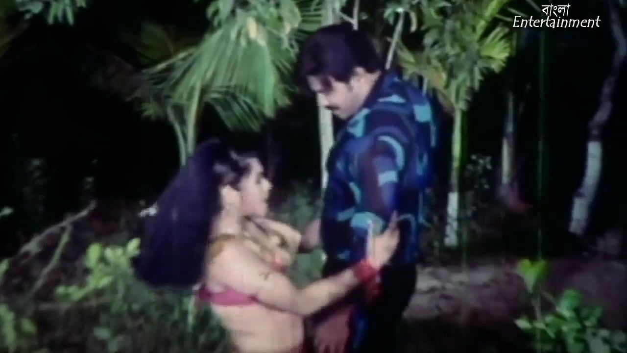 bengali B-grade Movie song – 324
