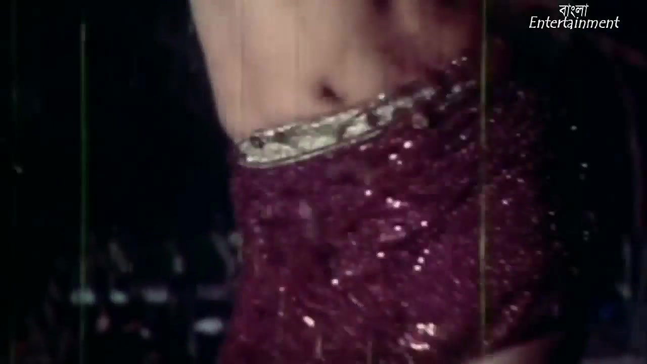 bengali B-grade Movie song – 324