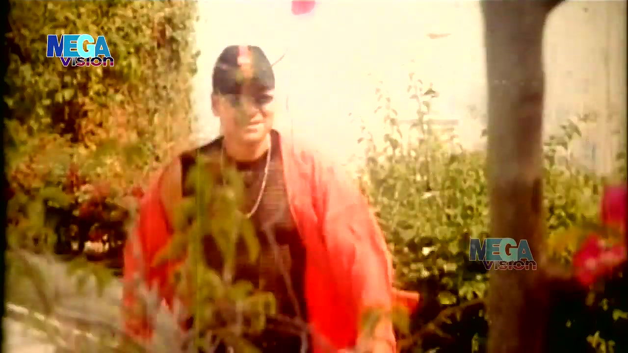 bengali B-grade Movie song – 323