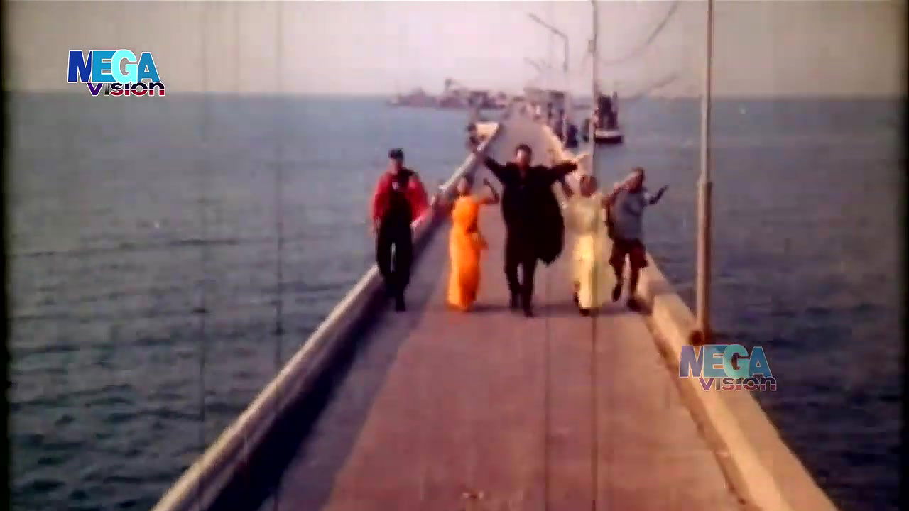 bengali B-grade Movie song – 323