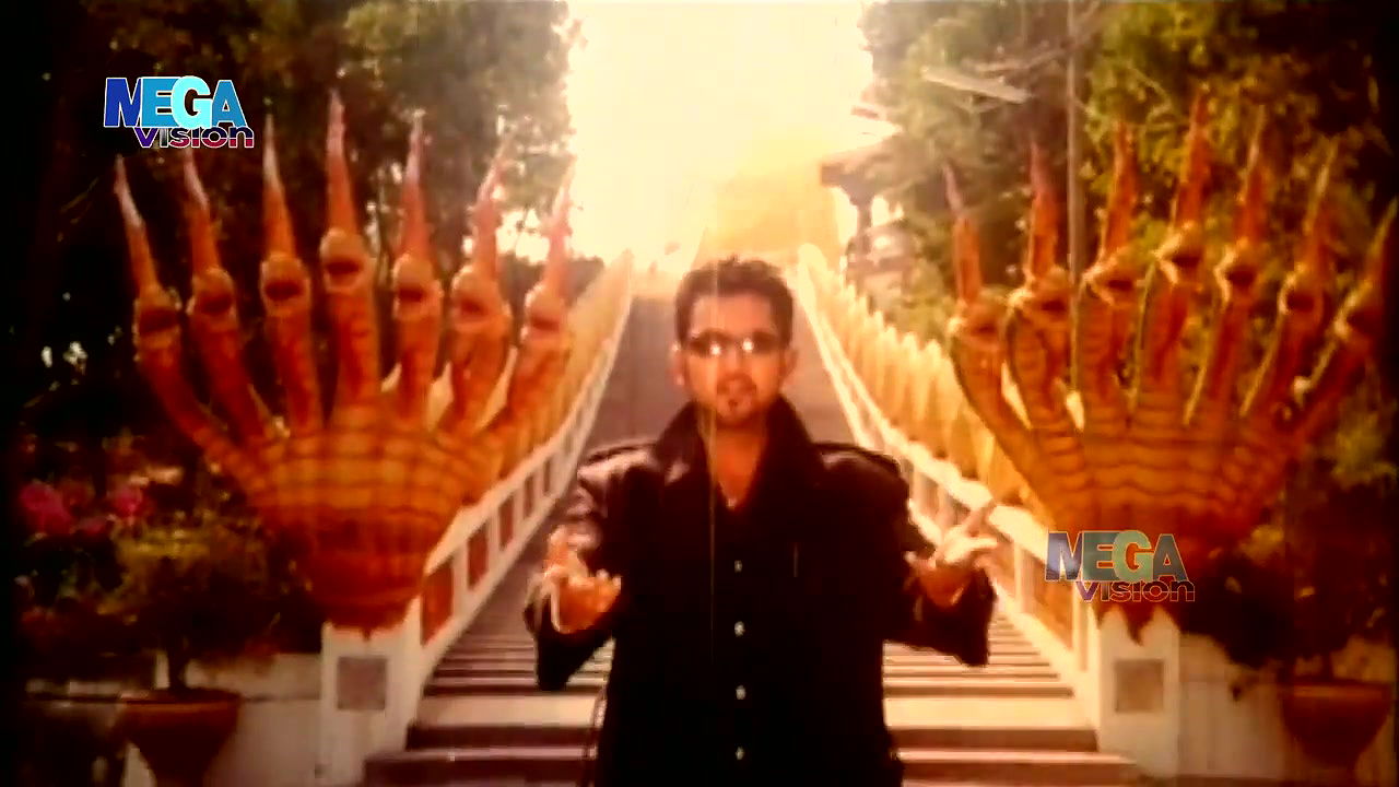 bengali B-grade Movie song – 323