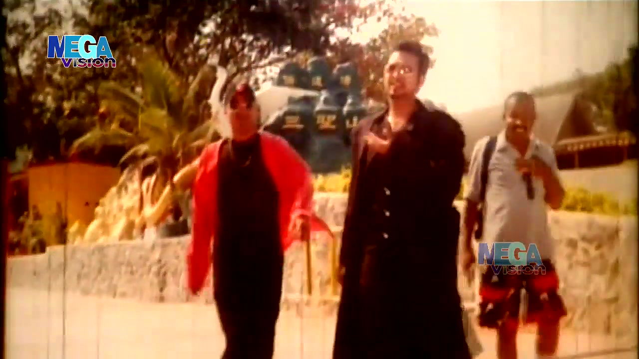 bengali B-grade Movie song – 323